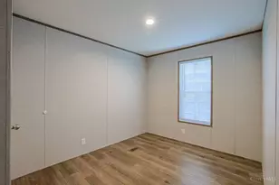 54 2nd St, Clarksville, OH 45113 - Photo 22