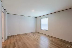 54 2nd St, Clarksville, OH 45113 - Photo 16