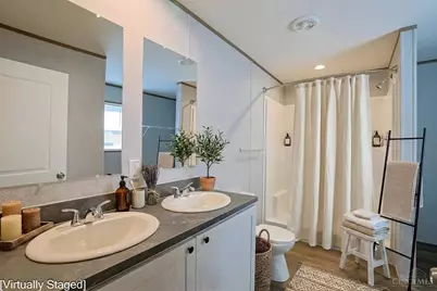 54 Second Street, Clarksville, OH 45113 - Photo 20