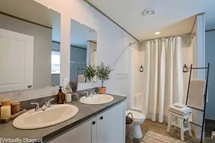 54 2nd St, Clarksville, OH 45113 - Photo 20