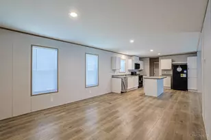 54 2nd St, Clarksville, OH 45113 - Photo 10