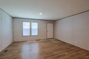 54 2nd St, Clarksville, OH 45113 - Photo 4
