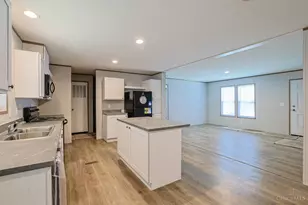 54 2nd St, Clarksville, OH 45113 - Photo 14