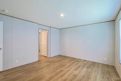 54 Second Street, Clarksville, OH 45113 - Photo 18