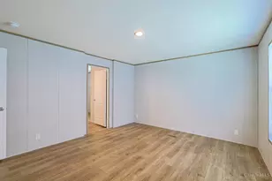54 2nd St, Clarksville, OH 45113 - Photo 18
