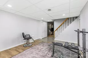 1472 Foxwood Dr, Cincinnati, OH 45231 - Photo 30