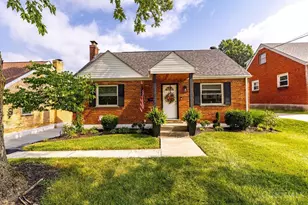 1472 Foxwood Dr, Cincinnati, OH 45231 - Photo 32