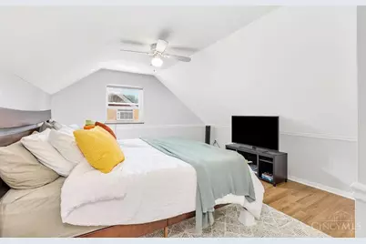 1472 Foxwood Drive, Cincinnati, OH 45231 - Photo 18