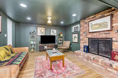 1472 Foxwood Drive, Cincinnati, OH 45231 - Photo 26