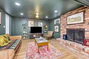 1472 Foxwood Dr, Cincinnati, OH 45231 - Photo 26