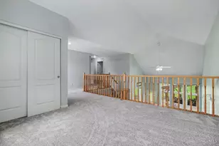 7279 Rolling Meadows Dr, West Chester, OH 45069 - Photo 6