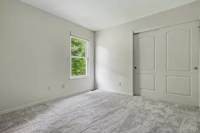 7279 Rolling Meadows Drive, West Chester, OH 45069 - Photo 12