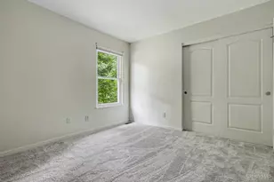 7279 Rolling Meadows Dr, West Chester, OH 45069 - Photo 12