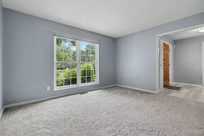 7279 Rolling Meadows Drive, West Chester, OH 45069 - Photo 10