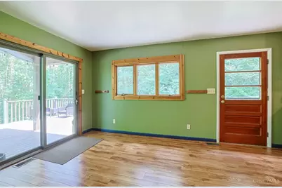 2221 Blue Creek Road, Brookville, IN 47012 - Photo 16