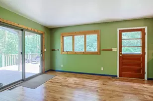 2221 Blue Creek Rd, Brookville, IN 47012 - Photo 16