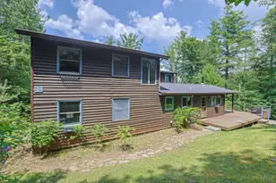 2221 Blue Creek Rd, Brookville, IN 47012 - Photo 60