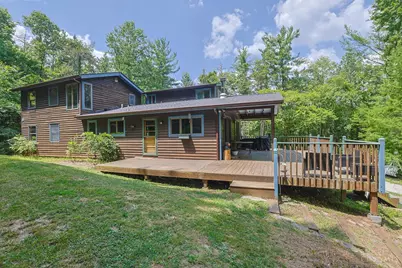 2221 Blue Creek Road, Brookville, IN 47012 - Photo 4