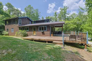 2221 Blue Creek Rd, Brookville, IN 47012 - Photo 4