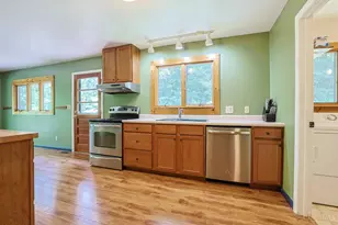 2221 Blue Creek Rd, Brookville, IN 47012 - Photo 18