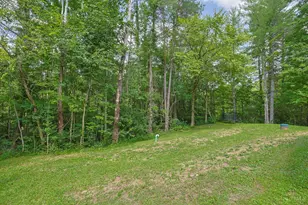 2221 Blue Creek Rd, Brookville, IN 47012 - Photo 46