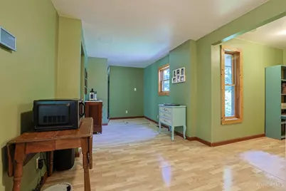 2221 Blue Creek Road, Brookville, IN 47012 - Photo 22