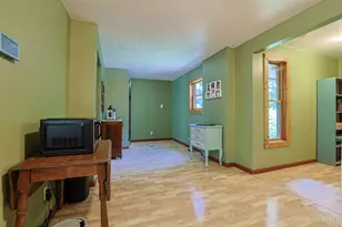 2221 Blue Creek Rd, Brookville, IN 47012 - Photo 22