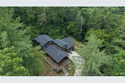2221 Blue Creek Road, Brookville, IN 47012 - Photo 58