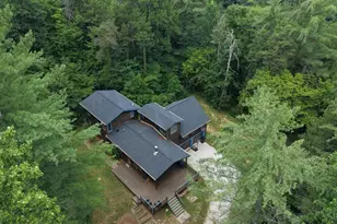 2221 Blue Creek Rd, Brookville, IN 47012 - Photo 58