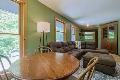 2221 Blue Creek Road, Brookville, IN 47012 - Photo 14