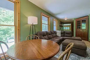 2221 Blue Creek Rd, Brookville, IN 47012 - Photo 14