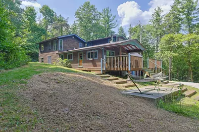 2221 Blue Creek Road, Brookville, IN 47012 - Photo 48