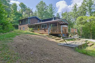 2221 Blue Creek Rd, Brookville, IN 47012 - Photo 48