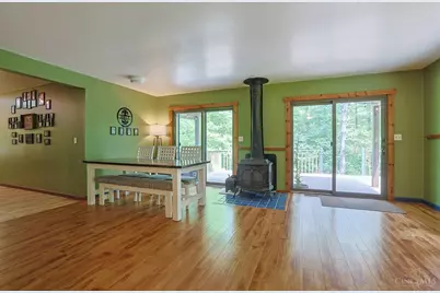 2221 Blue Creek Road, Brookville, IN 47012 - Photo 8