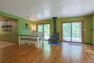 2221 Blue Creek Rd, Brookville, IN 47012 - Photo 8