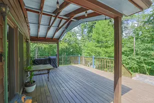 2221 Blue Creek Rd, Brookville, IN 47012 - Photo 44
