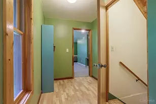 2221 Blue Creek Rd, Brookville, IN 47012 - Photo 54