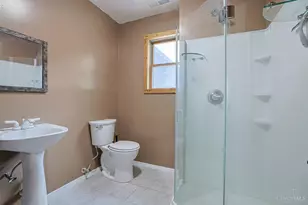 2221 Blue Creek Rd, Brookville, IN 47012 - Photo 28