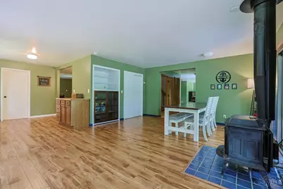 2221 Blue Creek Road, Brookville, IN 47012 - Photo 10