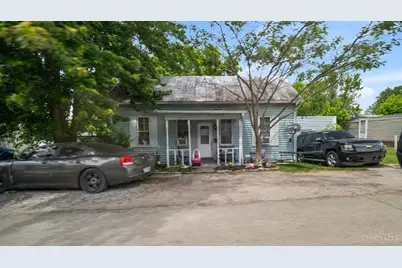 434 Poplar Street, West Union, OH 45693 - Photo 1