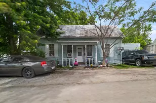 434 Poplar St, West Union, OH 45693 - Photo 1