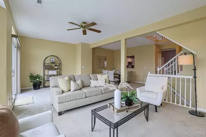 3886 Arbor Green Drive, Union Township, OH 45255 - Photo 8