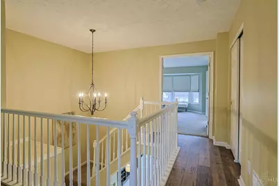 3886 Arbor Green Drive, Union Township, OH 45255 - Photo 22