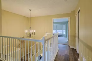 3886 Arbor Green Dr, Union Township, OH 45255 - Photo 22