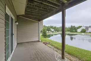 3886 Arbor Green Dr, Union Township, OH 45255 - Photo 42