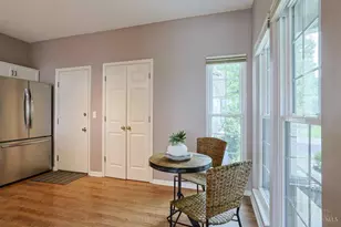 3886 Arbor Green Dr, Union Township, OH 45255 - Photo 20