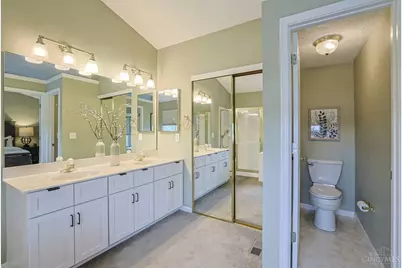3886 Arbor Green Drive, Union Township, OH 45255 - Photo 32