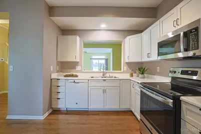 3886 Arbor Green Drive, Union Township, OH 45255 - Photo 16