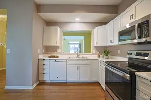 3886 Arbor Green Dr, Union Township, OH 45255 - Photo 16