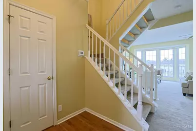 3886 Arbor Green Drive, Union Township, OH 45255 - Photo 6
